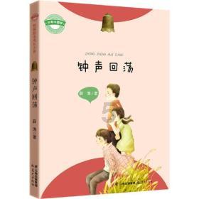 如何评价电影《黄金罗盘》？电影中有哪些值得隐藏的暗喻？游戏画面