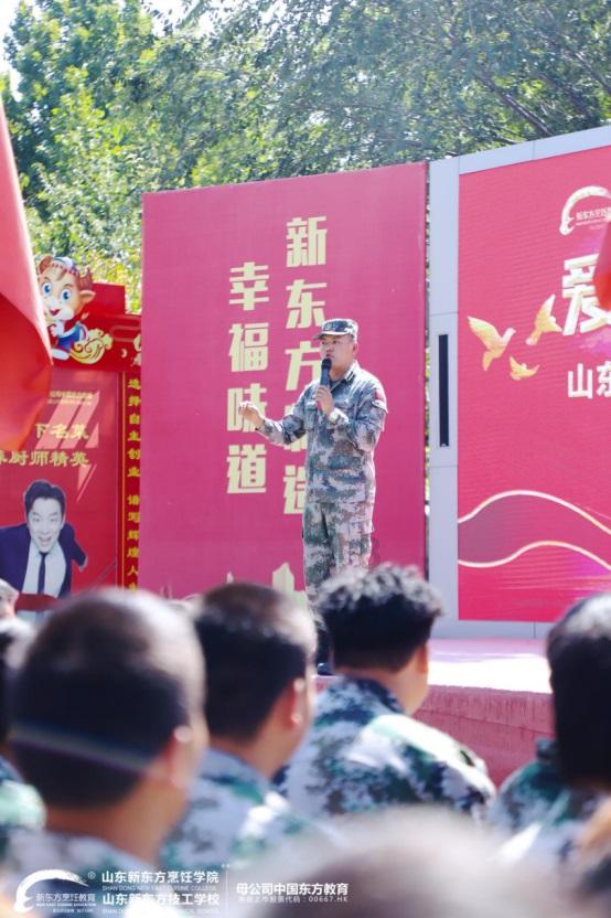 获取专业医学知识就像刷朋友圈一样爽！