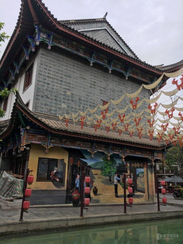 龙角散携手美图秀秀 启动“有AI健康年”AI灵感共创征集活动